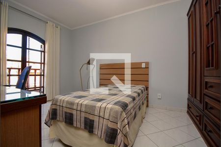 Casa à venda com 280m², 3 quartos e 3 vagasQuarto 2