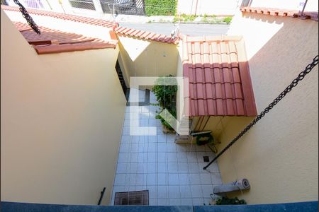 Casa à venda com 280m², 3 quartos e 3 vagasVarada do Quarto 1