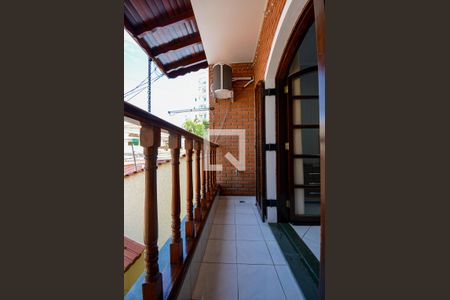 Casa à venda com 280m², 3 quartos e 3 vagasVarada do Quarto 1