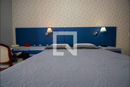 Casa à venda com 280m², 3 quartos e 3 vagasQuarto 3