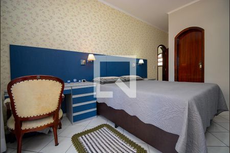 Casa à venda com 280m², 3 quartos e 3 vagasQuarto 3