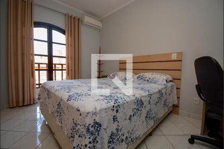 Casa à venda com 280m², 3 quartos e 3 vagasQuarto 1