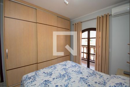 Casa à venda com 280m², 3 quartos e 3 vagasQuarto 1