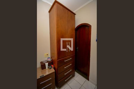 Casa à venda com 280m², 3 quartos e 3 vagasEscritório