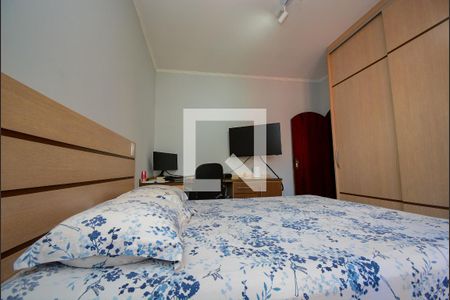 Casa à venda com 280m², 3 quartos e 3 vagasQuarto 1