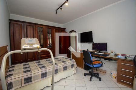 Casa à venda com 280m², 3 quartos e 3 vagasQuarto 2