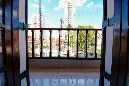 Casa à venda com 280m², 3 quartos e 3 vagasQuarto 3