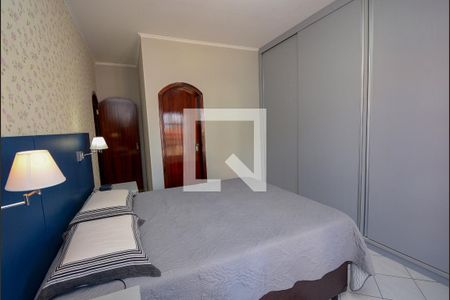Casa à venda com 280m², 3 quartos e 3 vagasQuarto 3