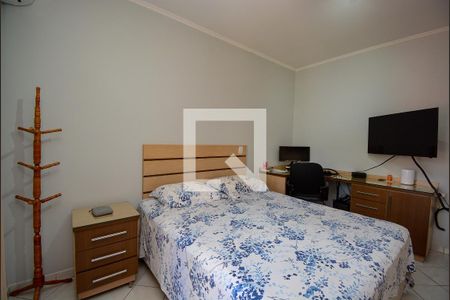 Casa à venda com 280m², 3 quartos e 3 vagasQuarto 1