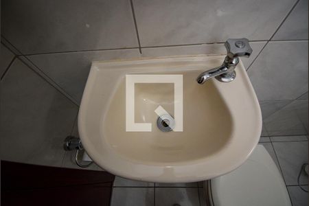 Casa à venda com 280m², 3 quartos e 3 vagasBanheiro