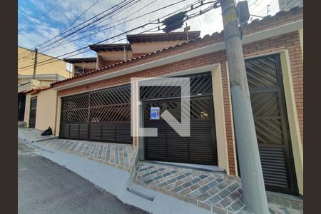 Casa à venda com 280m², 3 quartos e 3 vagasPlaquinha 