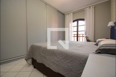 Casa à venda com 280m², 3 quartos e 3 vagasQuarto 3