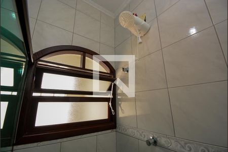 Casa à venda com 280m², 3 quartos e 3 vagasBanheiro