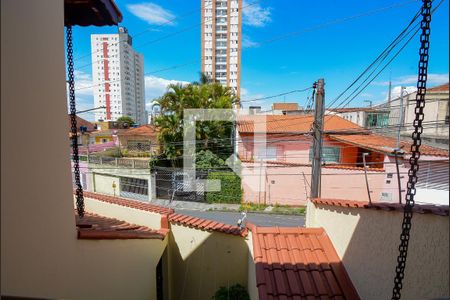 Casa à venda com 280m², 3 quartos e 3 vagasVarada do Quarto 1