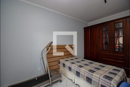 Casa à venda com 280m², 3 quartos e 3 vagasQuarto 2