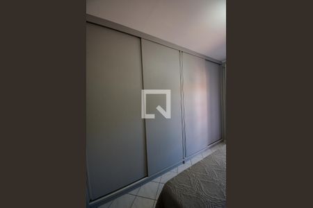 Casa à venda com 280m², 3 quartos e 3 vagasQuarto 3