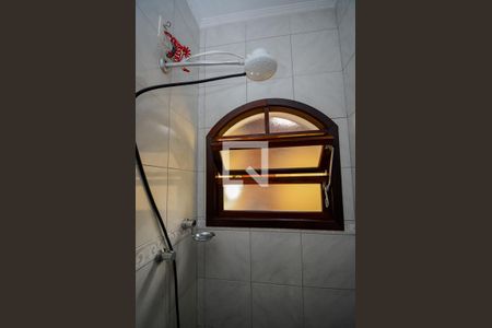 Casa à venda com 280m², 3 quartos e 3 vagasBanheiro