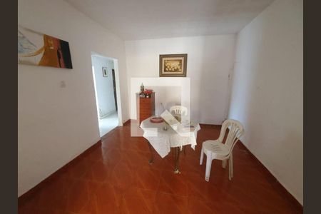 Casa à venda com 3 quartos, 360m² em Glória, Belo Horizonte