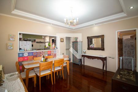 Copa de apartamento à venda com 4 quartos, 134m² em Copacabana, Rio de Janeiro