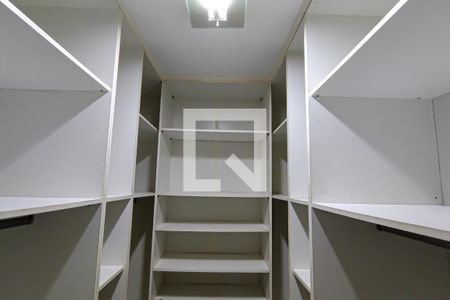 quarto 3 suite de apartamento para alugar com 3 quartos, 81m² em Taquara, Rio de Janeiro