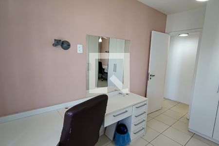quarto 1 de apartamento para alugar com 3 quartos, 81m² em Taquara, Rio de Janeiro