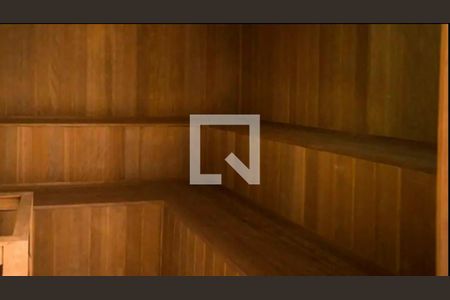 Apartamento para alugar com 52m², 1 quarto e 1 vagaSaúna