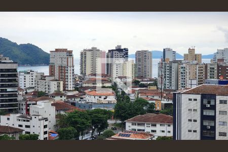 Apartamento para alugar com 52m², 1 quarto e 1 vagaVista da Suíte