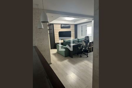 Apartamento à venda com 2 quartos, 77m² em Vila Formosa, São Paulo