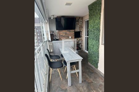 Apartamento à venda com 2 quartos, 77m² em Vila Formosa, São Paulo