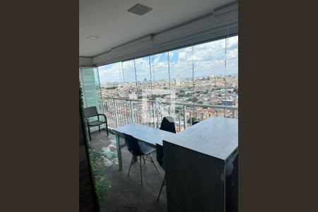 Apartamento à venda com 2 quartos, 77m² em Vila Formosa, São Paulo