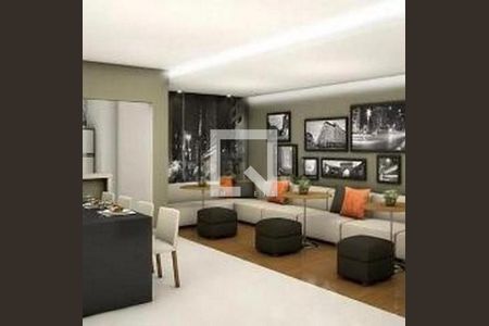 Apartamento à venda com 2 quartos, 77m² em Vila Formosa, São Paulo