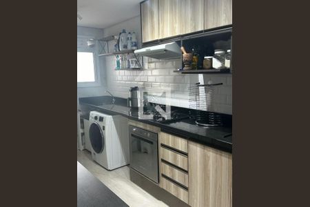 Apartamento à venda com 2 quartos, 77m² em Vila Formosa, São Paulo