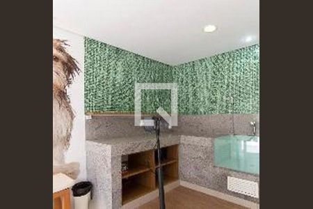 Apartamento à venda com 2 quartos, 77m² em Vila Formosa, São Paulo