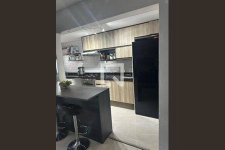 Apartamento à venda com 2 quartos, 77m² em Vila Formosa, São Paulo