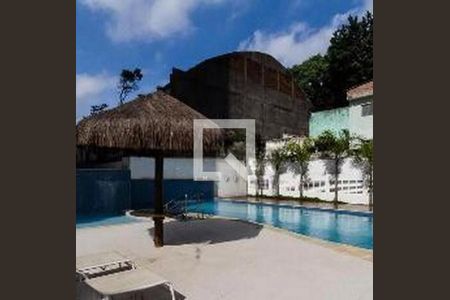 Apartamento à venda com 2 quartos, 77m² em Vila Formosa, São Paulo