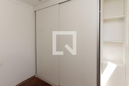 Quarto 1 de apartamento à venda com 2 quartos, 60m² em Moema, São Paulo