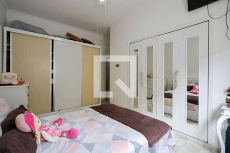 Casa à venda com 100m², 2 quartos e 5 vagas Casa à venda com 100m², 2 quartos e 5 vagasSuíte 1