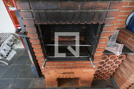 Casa à venda com 100m², 2 quartos e 5 vagas Casa à venda com 100m², 2 quartos e 5 vagasÁrea de lazer