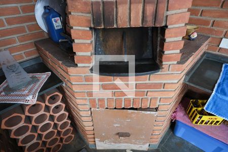 Casa à venda com 100m², 2 quartos e 5 vagas Casa à venda com 100m², 2 quartos e 5 vagasÁrea de lazer