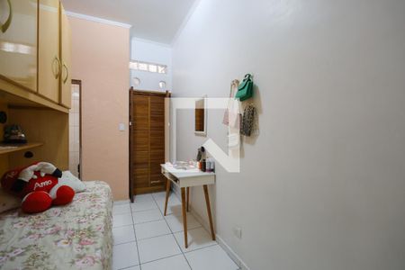Casa à venda com 100m², 2 quartos e 5 vagas Casa à venda com 100m², 2 quartos e 5 vagasSuíte 2