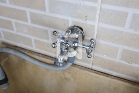 Casa à venda com 100m², 2 quartos e 5 vagas Casa à venda com 100m², 2 quartos e 5 vagasÁrea de serviço