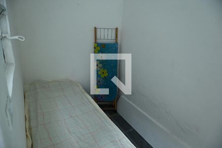 Casa para alugar com 120m², 3 quartos e 3 vagasSuíte 2