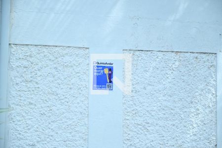 Casa para alugar com 120m², 3 quartos e 3 vagasfachada