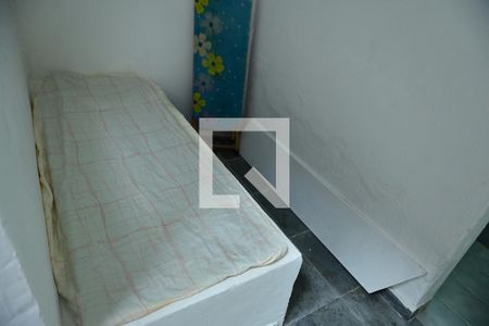 Casa para alugar com 120m², 3 quartos e 3 vagasSuíte 2