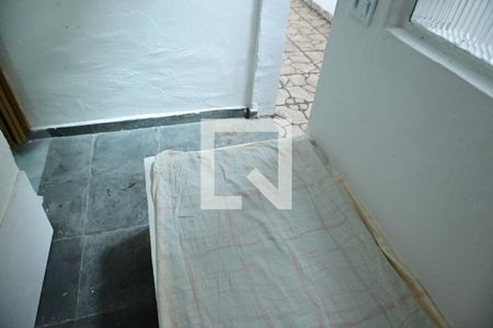 Casa para alugar com 120m², 3 quartos e 3 vagasSuíte 2