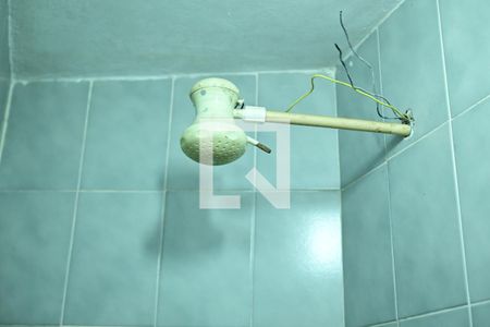 Casa para alugar com 120m², 3 quartos e 3 vagasBanheiro Suíte 2