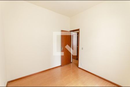 Apartamento para alugar com 60m², 2 quartos e sem vagaQuarto 2