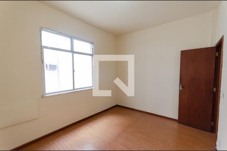 Quarto 1 de apartamento para alugar com 2 quartos, 60m² em Tijuca, Rio de Janeiro