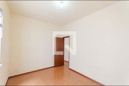 Quarto 1 de apartamento para alugar com 2 quartos, 60m² em Tijuca, Rio de Janeiro