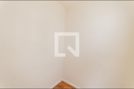 Apartamento para alugar com 60m², 2 quartos e sem vagaQuarto de Serviço